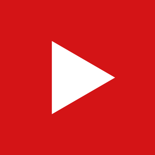 YouTube Transcript Generator Logo